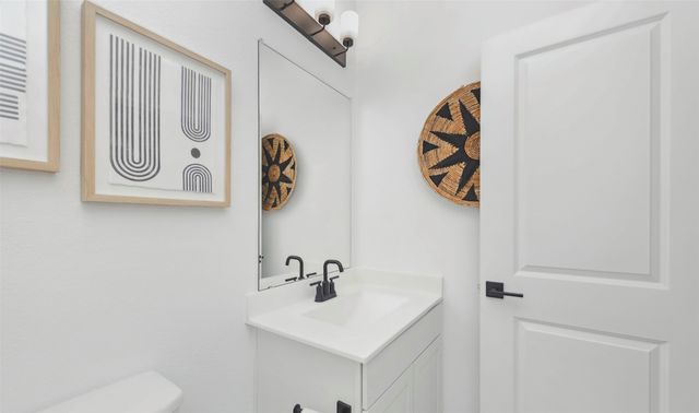 15008 Baikal Drive, Dallas, TX 75253