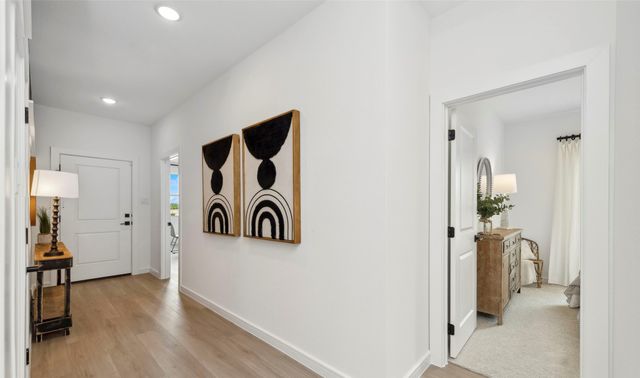 15008 Baikal Drive, Dallas, TX 75253