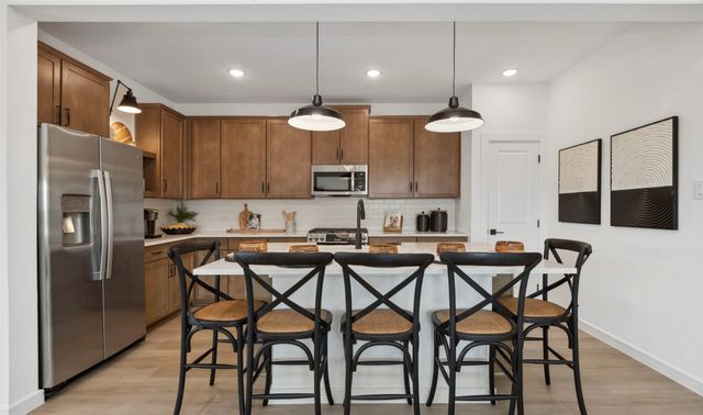 15008 Baikal Drive, Dallas, TX 75253