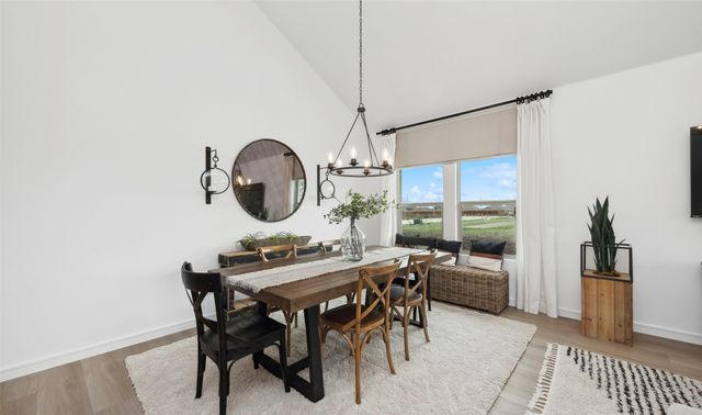 15008 Baikal Drive, Dallas, TX 75253