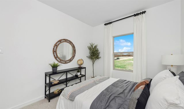 15008 Baikal Drive, Dallas, TX 75253