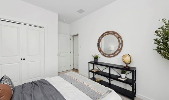 15008 Baikal Drive, Dallas, TX 75253