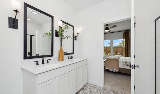 15008 Baikal Drive, Dallas, TX 75253