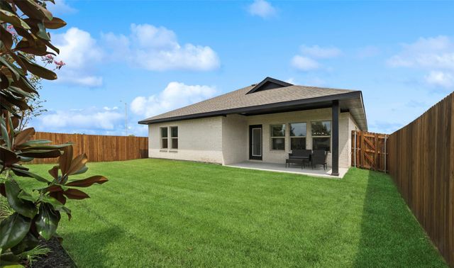 15008 Baikal Drive, Dallas, TX 75253