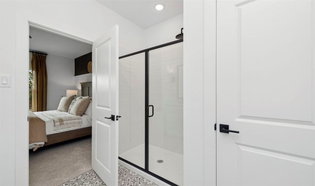 15008 Baikal Drive, Dallas, TX 75253