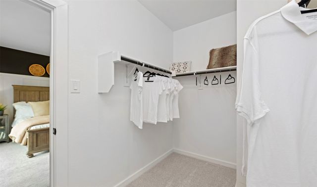 15008 Baikal Drive, Dallas, TX 75253