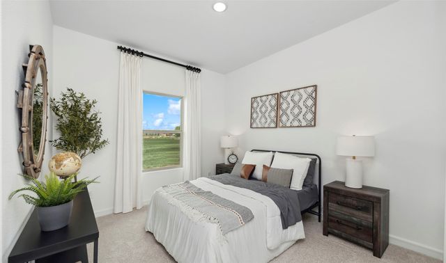 15008 Baikal Drive, Dallas, TX 75253