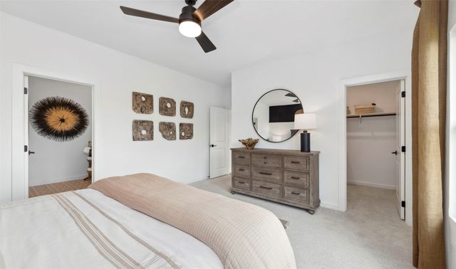 15008 Baikal Drive, Dallas, TX 75253