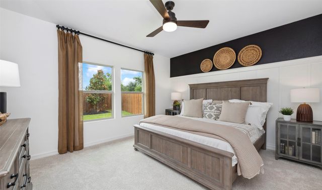 15008 Baikal Drive, Dallas, TX 75253