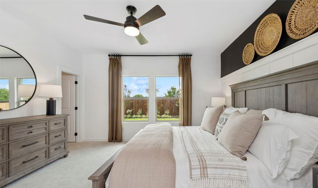 15008 Baikal Drive, Dallas, TX 75253