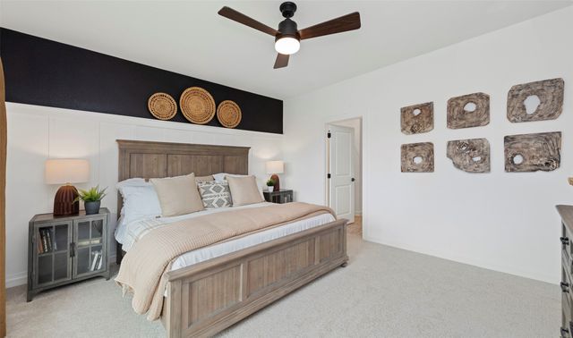 15008 Baikal Drive, Dallas, TX 75253