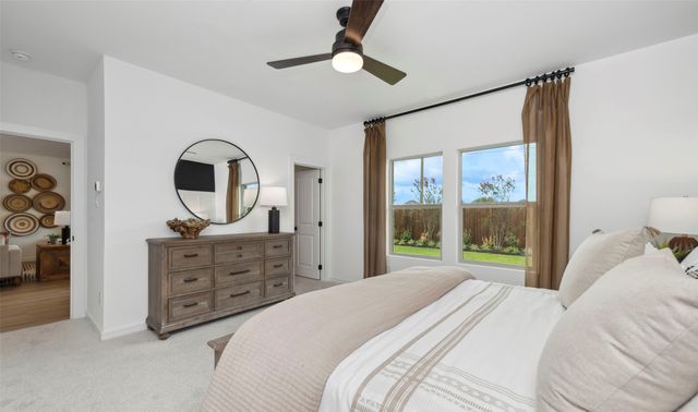 15008 Baikal Drive, Dallas, TX 75253