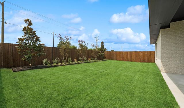 15008 Baikal Drive, Dallas, TX 75253