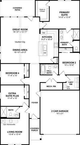 15008 Baikal Drive, Dallas, TX 75253