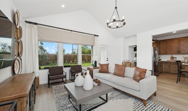 15008 Baikal Drive, Dallas, TX 75253