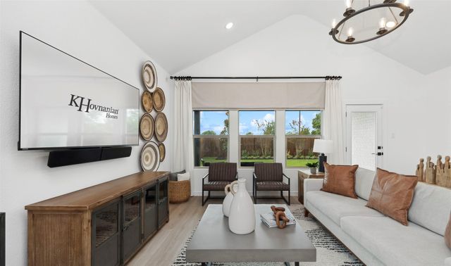 15008 Baikal Drive, Dallas, TX 75253