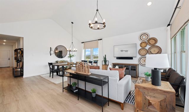 15008 Baikal Drive, Dallas, TX 75253