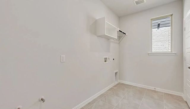 3317 Loftwood Lane, Anna, TX 75409