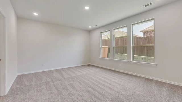 3317 Loftwood Lane, Anna, TX 75409