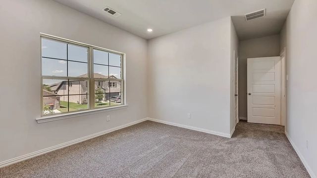 3317 Loftwood Lane, Anna, TX 75409