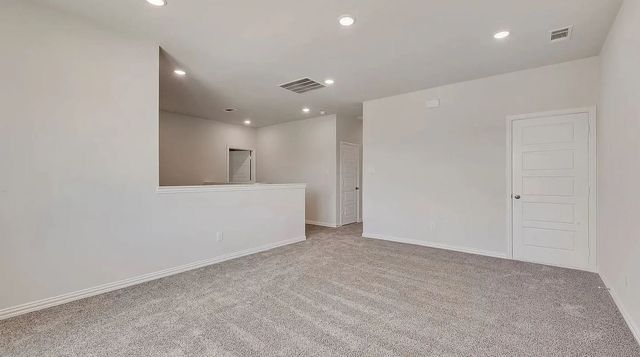 3317 Loftwood Lane, Anna, TX 75409