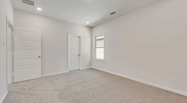 3317 Loftwood Lane, Anna, TX 75409