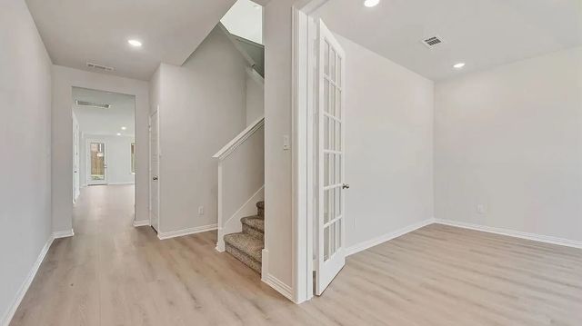 3317 Loftwood Lane, Anna, TX 75409