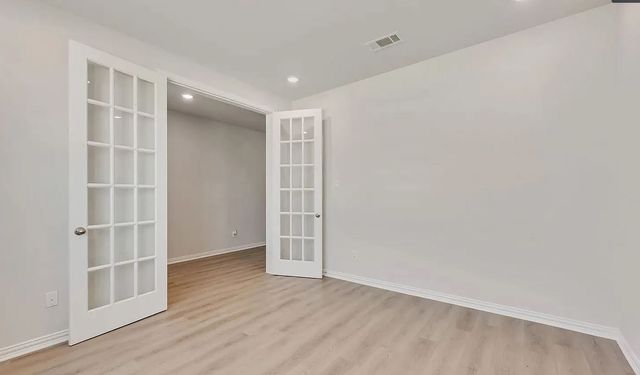 3317 Loftwood Lane, Anna, TX 75409