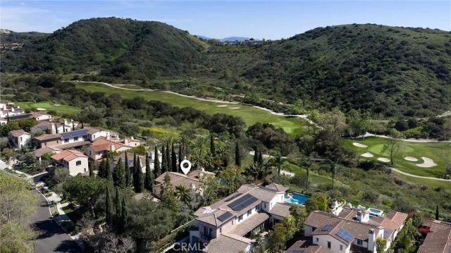 35 Calle Careyes, San Clemente, CA 92673