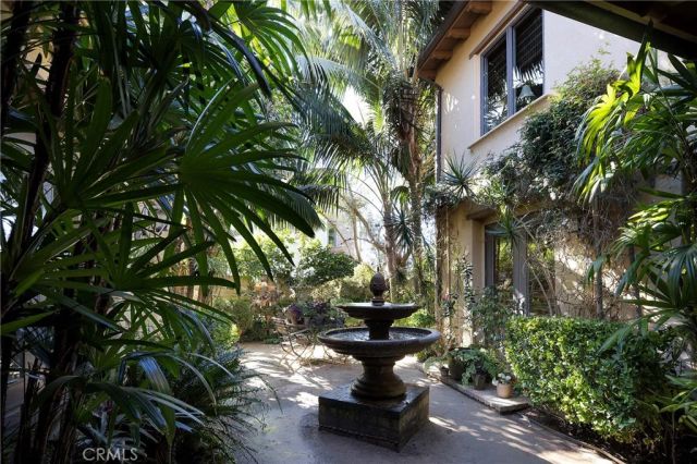 35 Calle Careyes, San Clemente, CA 92673