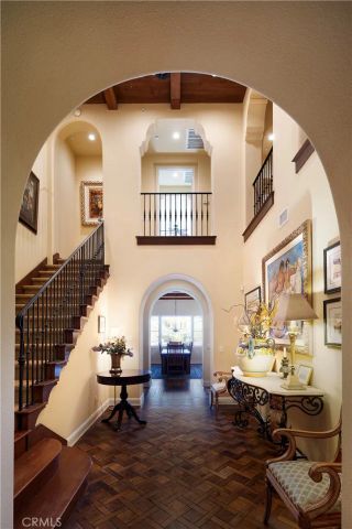 35 Calle Careyes, San Clemente, CA 92673