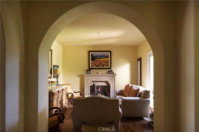 35 Calle Careyes, San Clemente, CA 92673