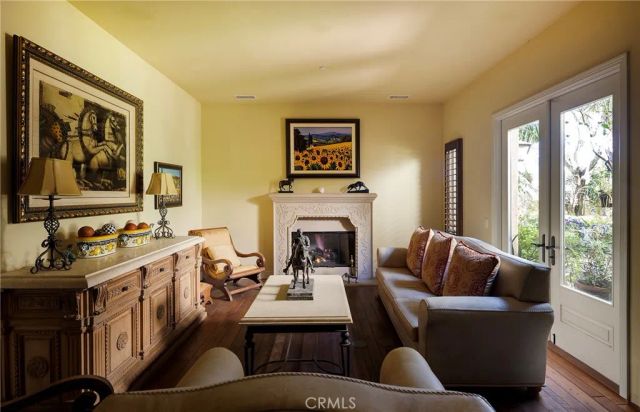 35 Calle Careyes, San Clemente, CA 92673