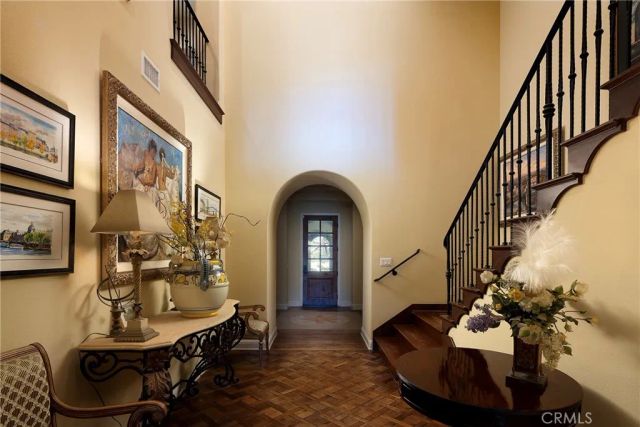 35 Calle Careyes, San Clemente, CA 92673