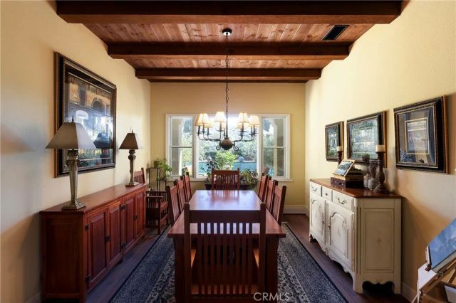 35 Calle Careyes, San Clemente, CA 92673
