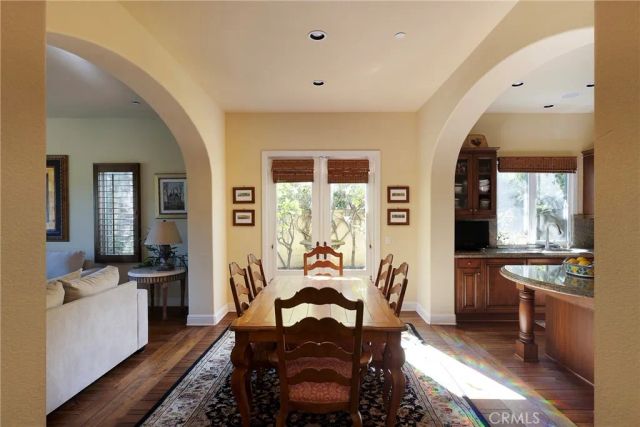 35 Calle Careyes, San Clemente, CA 92673