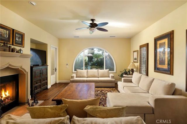 35 Calle Careyes, San Clemente, CA 92673