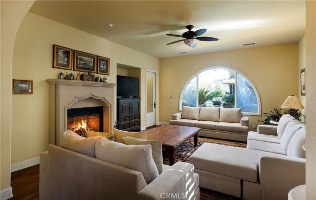 35 Calle Careyes, San Clemente, CA 92673