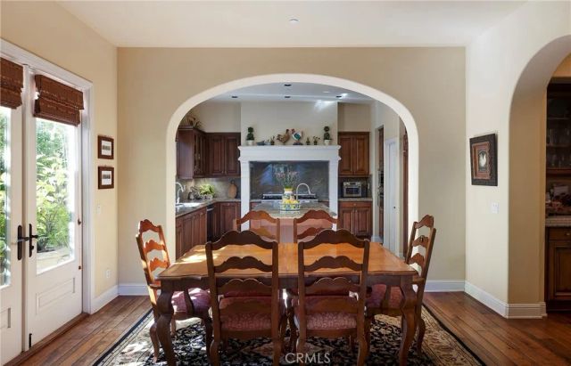 35 Calle Careyes, San Clemente, CA 92673