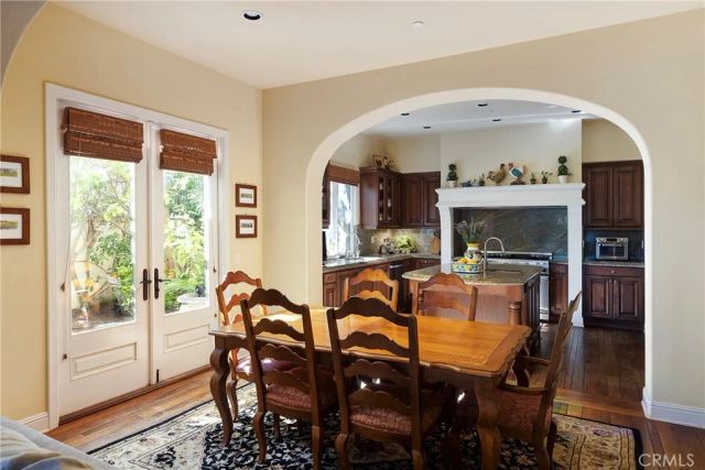 35 Calle Careyes, San Clemente, CA 92673