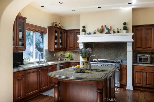 35 Calle Careyes, San Clemente, CA 92673