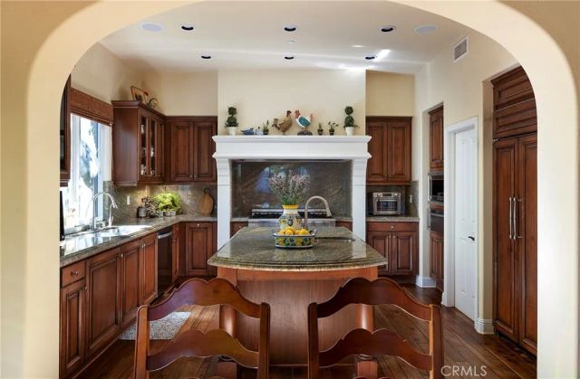 35 Calle Careyes, San Clemente, CA 92673