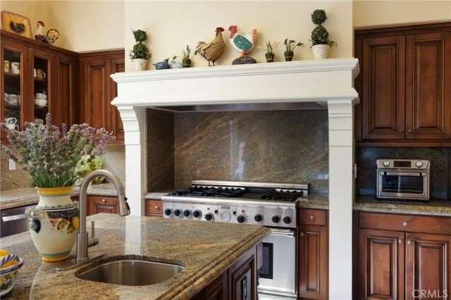 35 Calle Careyes, San Clemente, CA 92673
