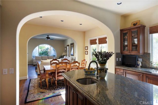 35 Calle Careyes, San Clemente, CA 92673