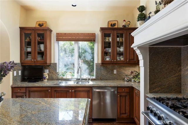 35 Calle Careyes, San Clemente, CA 92673