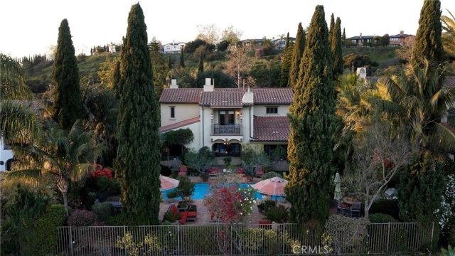 35 Calle Careyes, San Clemente, CA 92673
