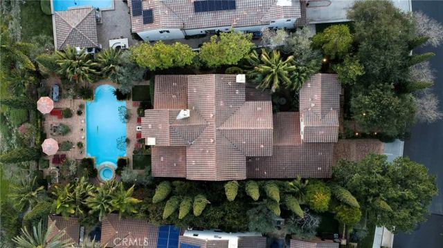 35 Calle Careyes, San Clemente, CA 92673