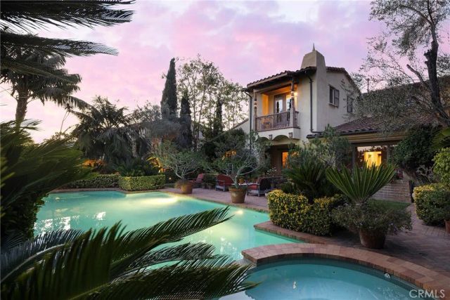 35 Calle Careyes, San Clemente, CA 92673