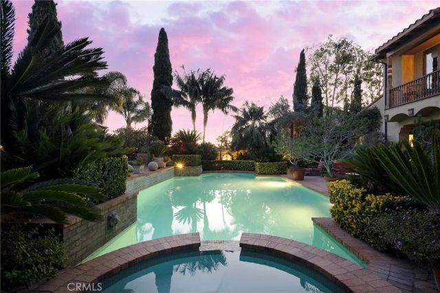 35 Calle Careyes, San Clemente, CA 92673