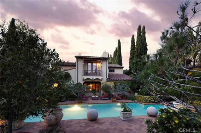 35 Calle Careyes, San Clemente, CA 92673